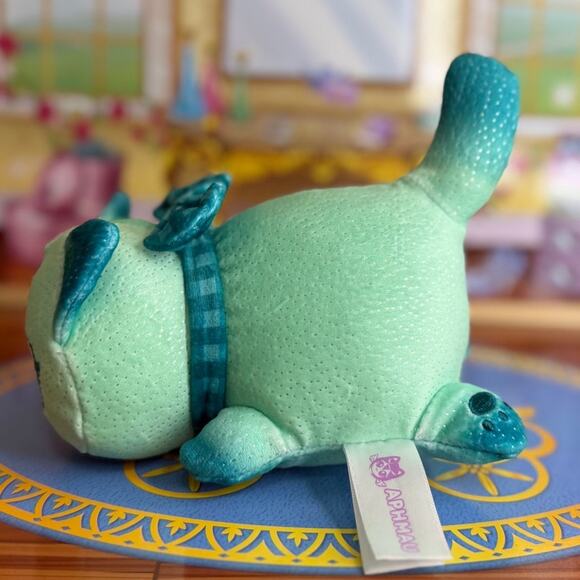 APHMAU | Kim Cat Plush - Picture 5 of 7